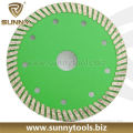 Ceramic Blades,Ceramic Cutting Tools